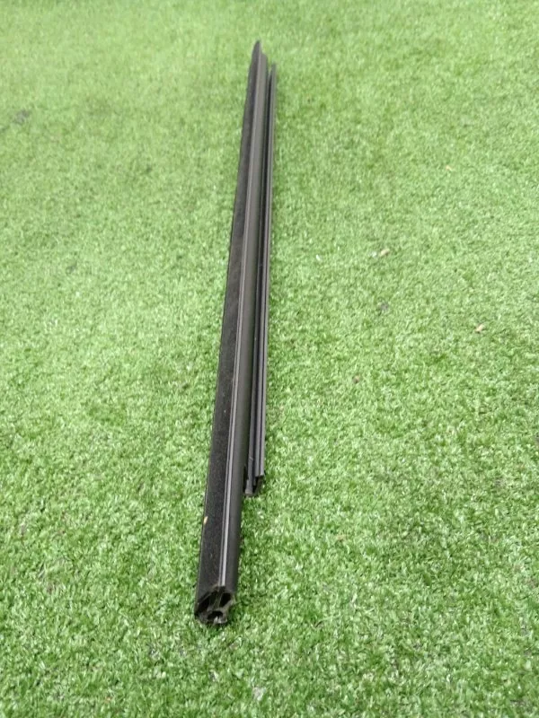 Накладка двери