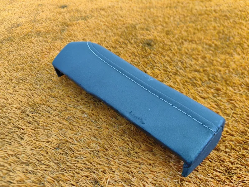 Накладка на торпедо