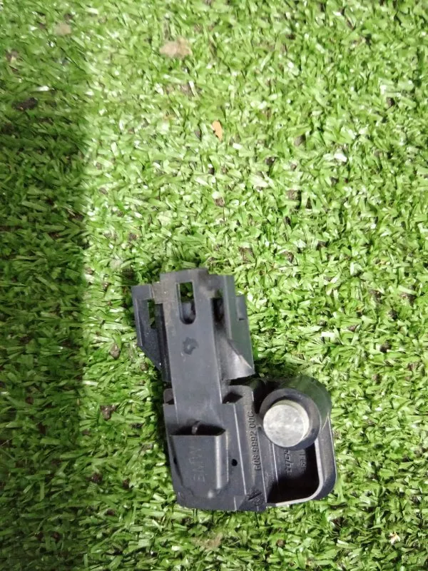 Датчик AIR BAG