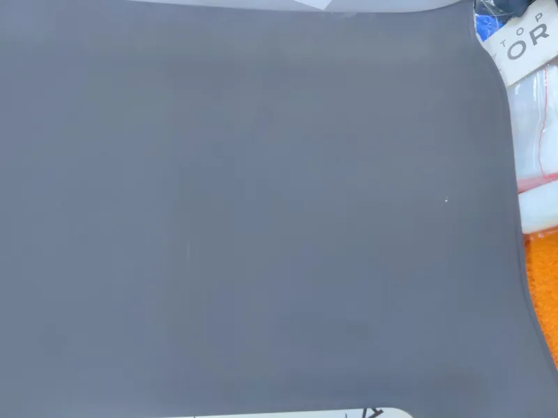 Обшивка потолка