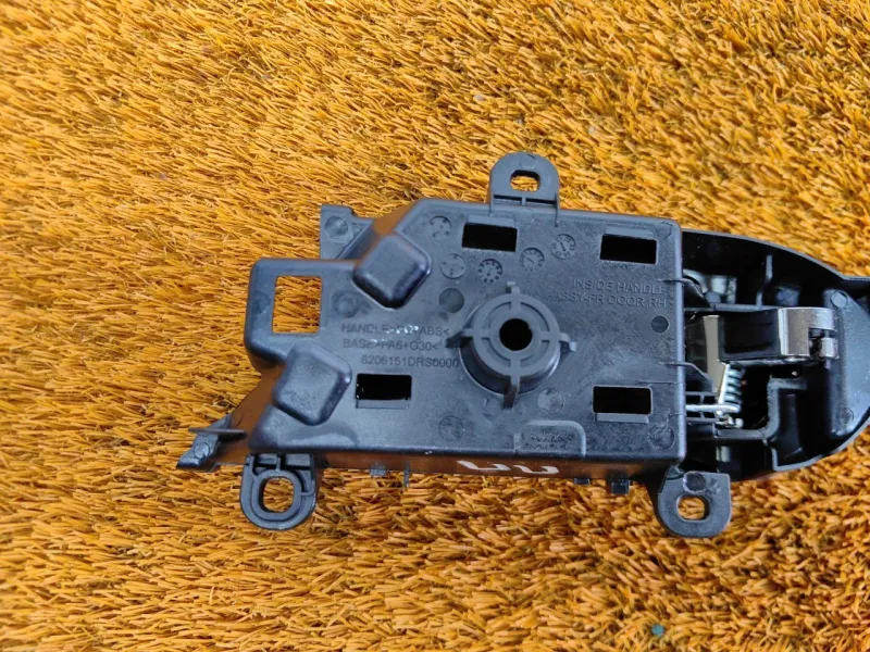 Ручка двери внутренняя