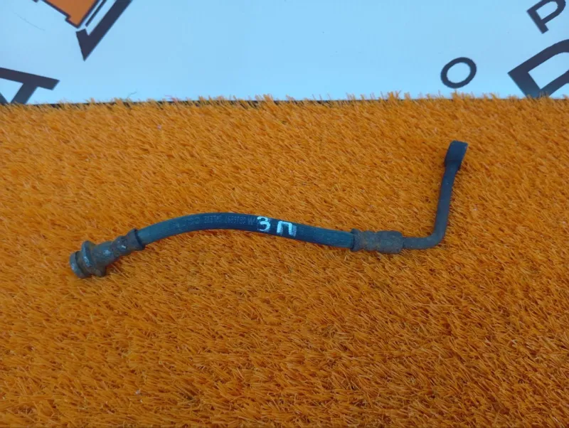 Шланг тормозной