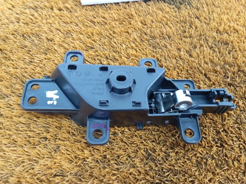 Ручка двери внутренняя