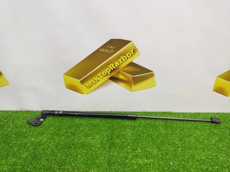 Амортизатор крышки багажника