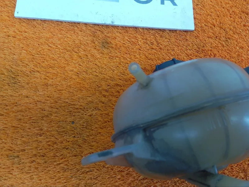 Бачок расширительный Changan CS55 Plus 2024 1311130MK02 JL473ZQ7