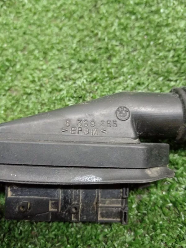 Проводка двери