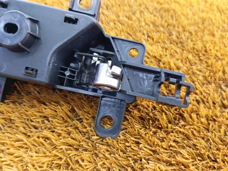 Ручка двери внутренняя