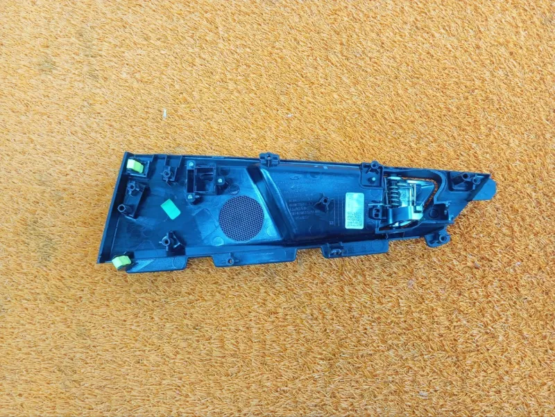 Ручка двери внутренняя