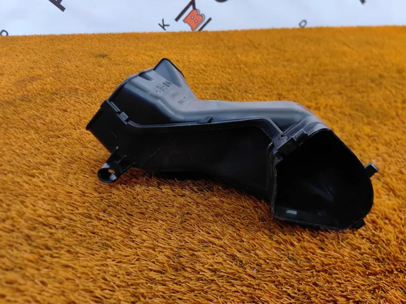 Воздуховод