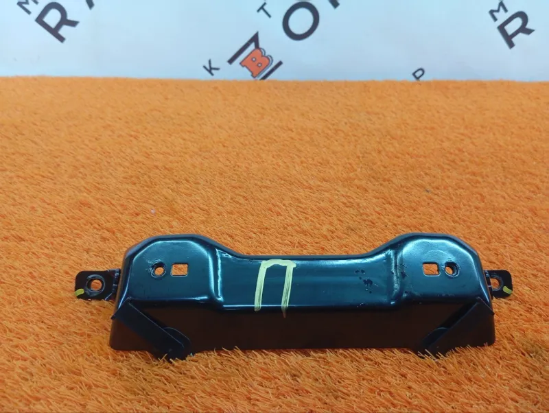 Ручка потолка