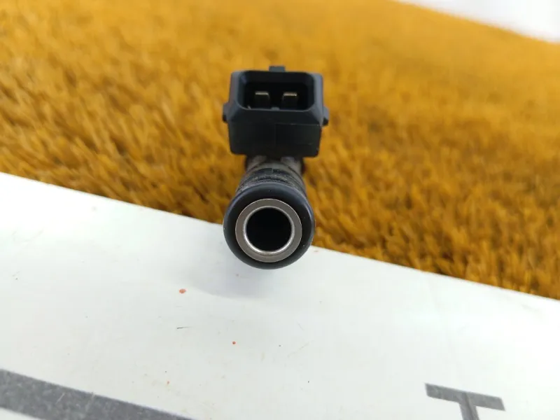 Форсунка топливная