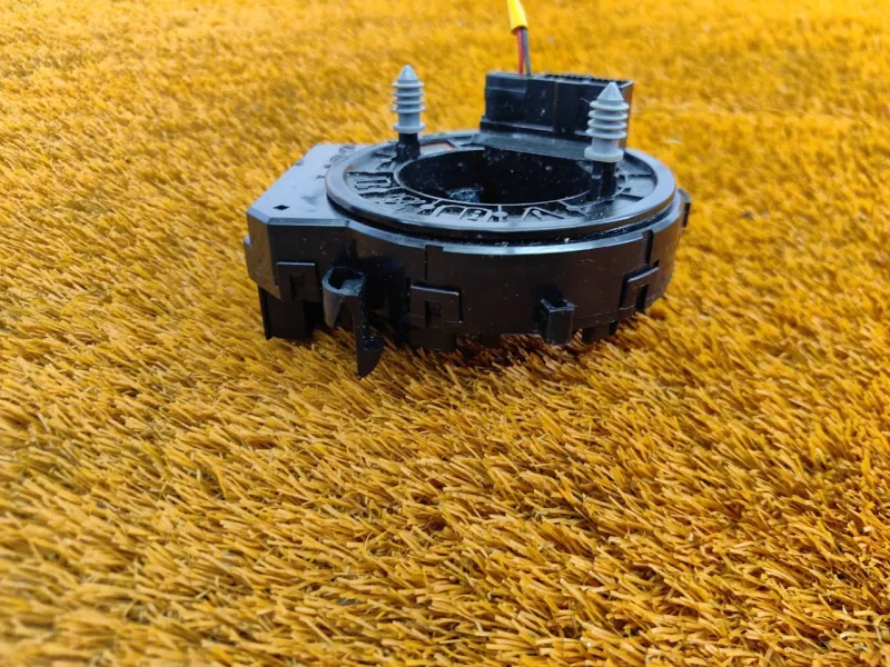 Шлейф подрулевой