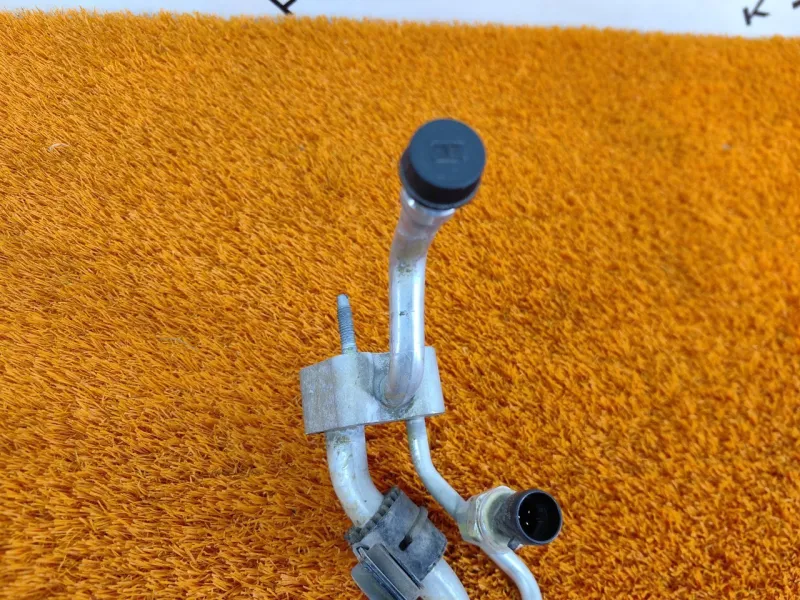 Трубка кондиционера