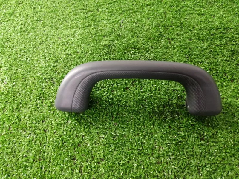 Ручка потолка