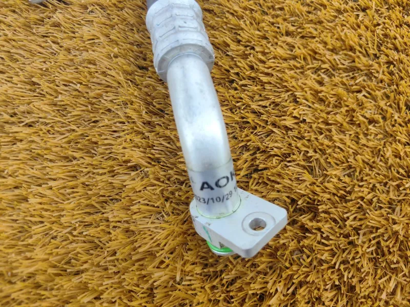 Трубка кондиционера