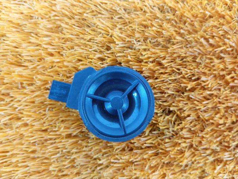 Динамик высокочастотный