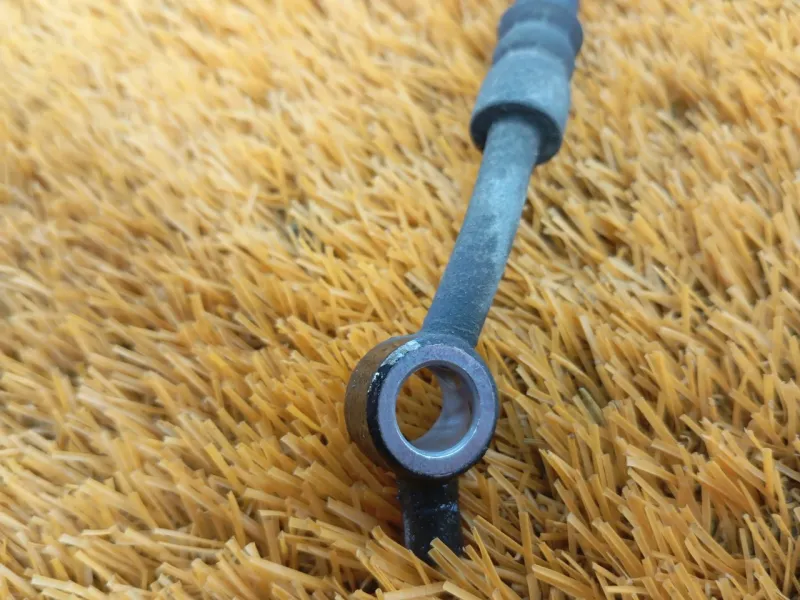 Шланг тормозной