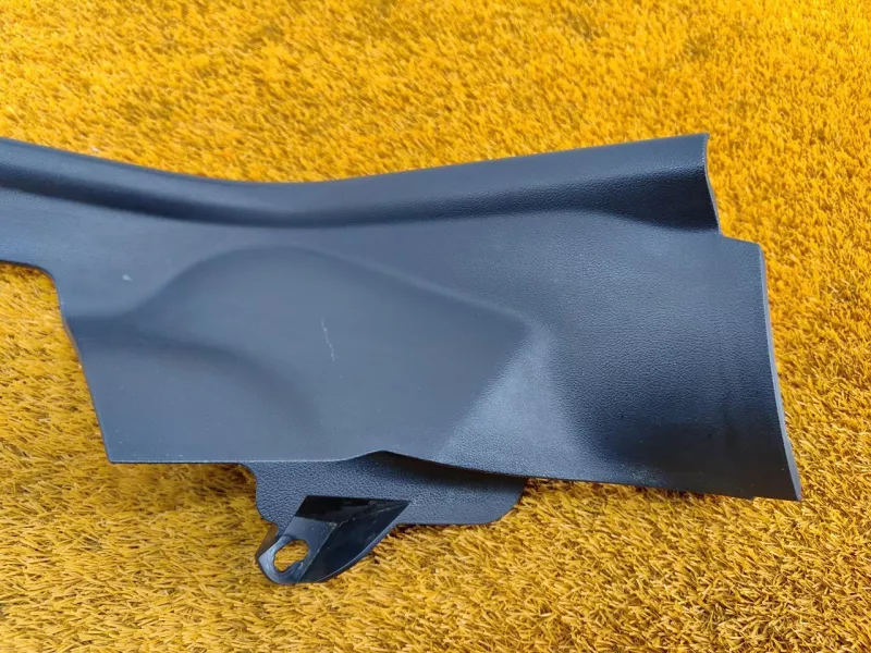 Накладка порога