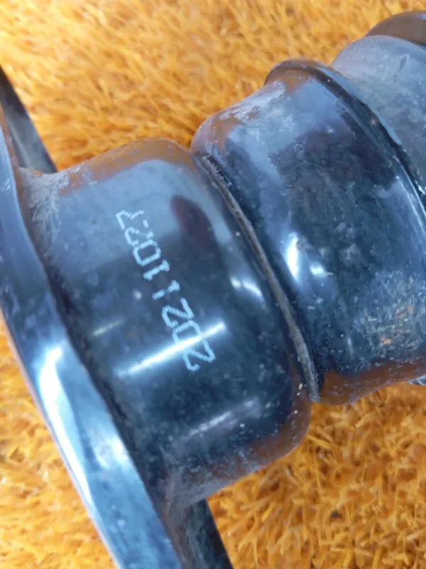 Амортизатор