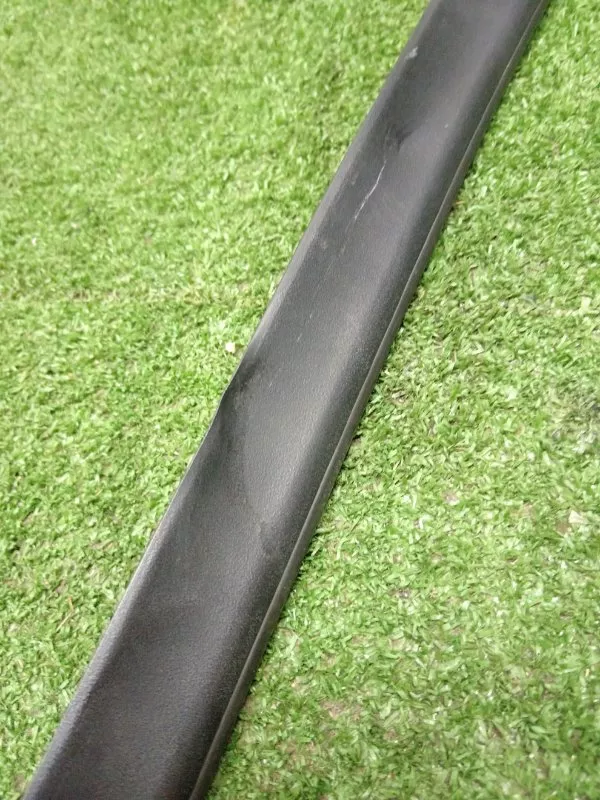 Накладка рамки двери