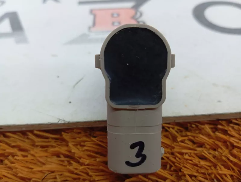 Датчик парковки Chery Tiggo 8 Pro 2023 704000156AAAVQ SQRF4J16C