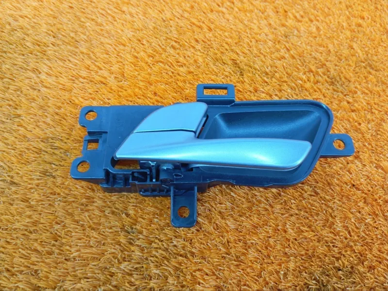 Ручка двери внутренняя