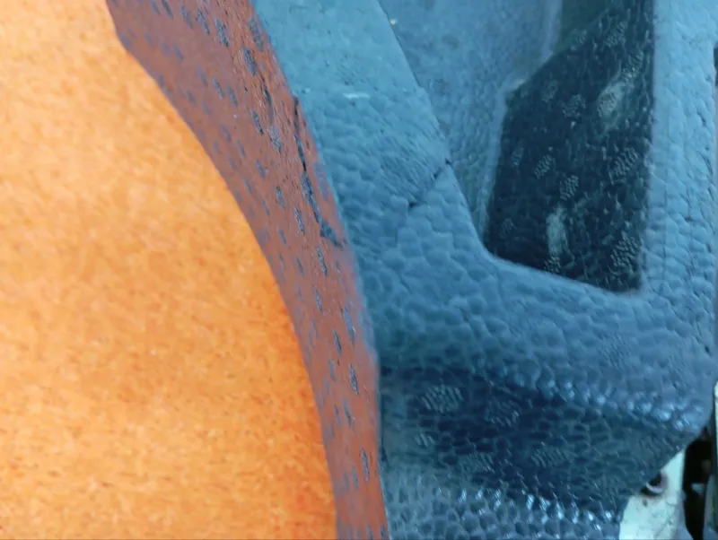 Ящик для инструментов