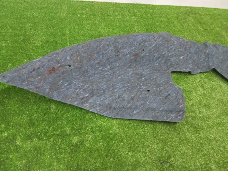 Расширитель крыла