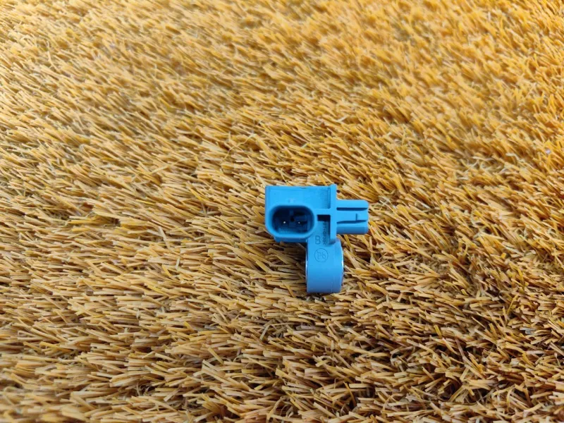 Датчик подушки безопасности