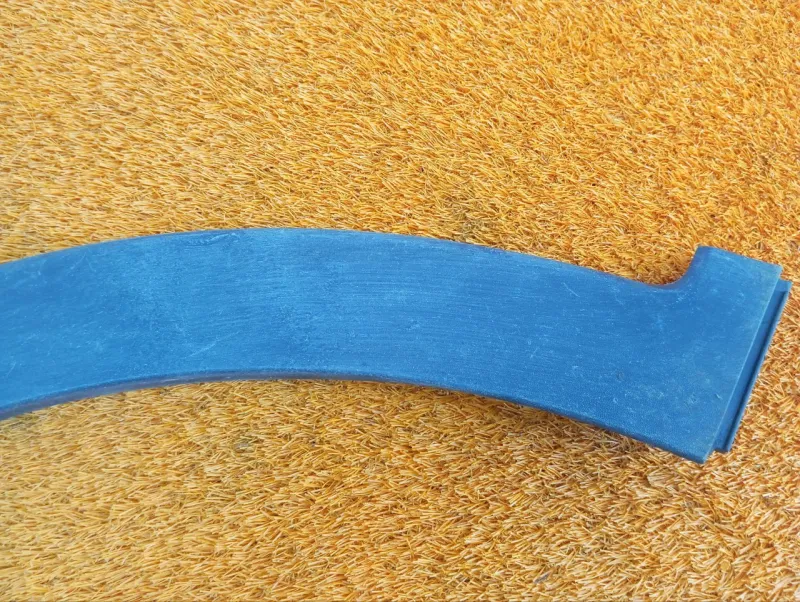 Расширитель крыла