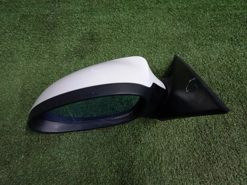 Зеркало боковое