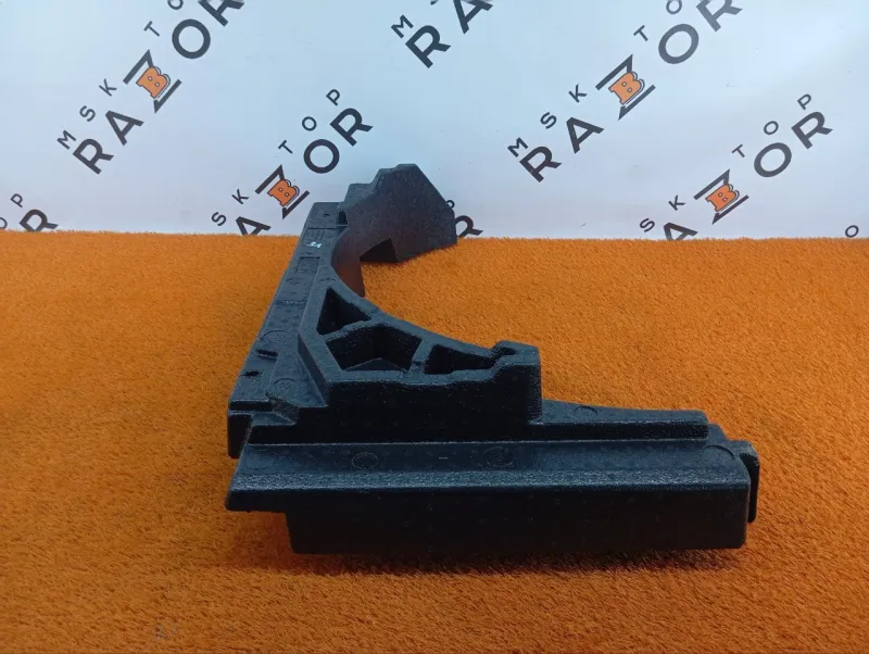 Ящик для инструментов