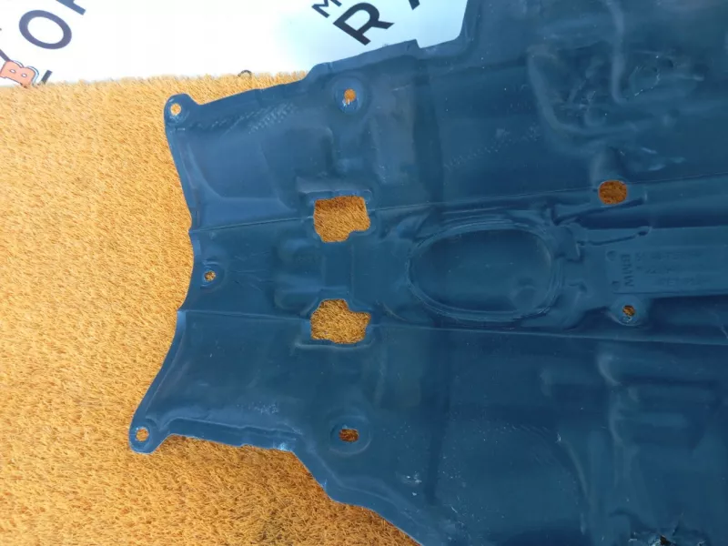 Уплотнитель