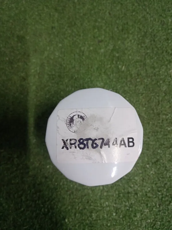 Фильтр масляный