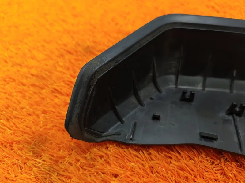 Накладка фонаря