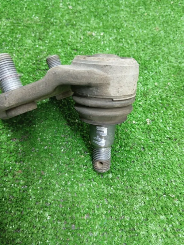 Шаровая опора