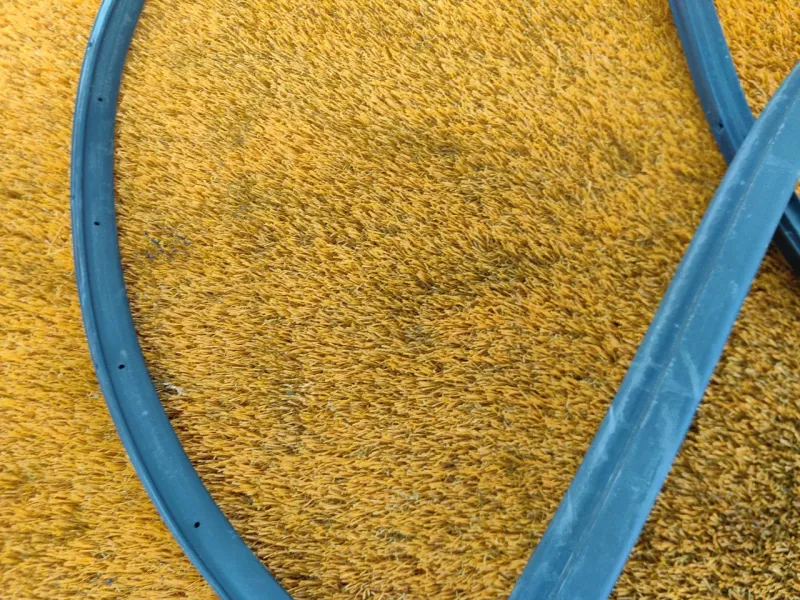 Уплотнитель двери