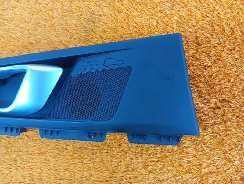 Ручка двери внутренняя