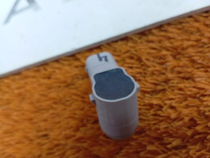 Датчик парковки Chery Tiggo 8 Pro 2023 704000156AAAVQ SQRF4J16C