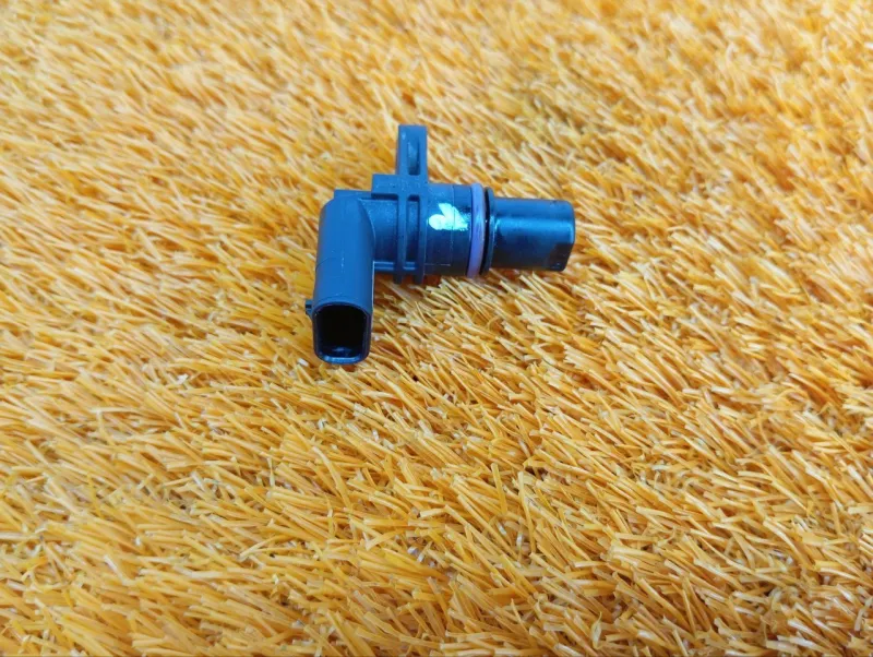 Датчик положения распредвала