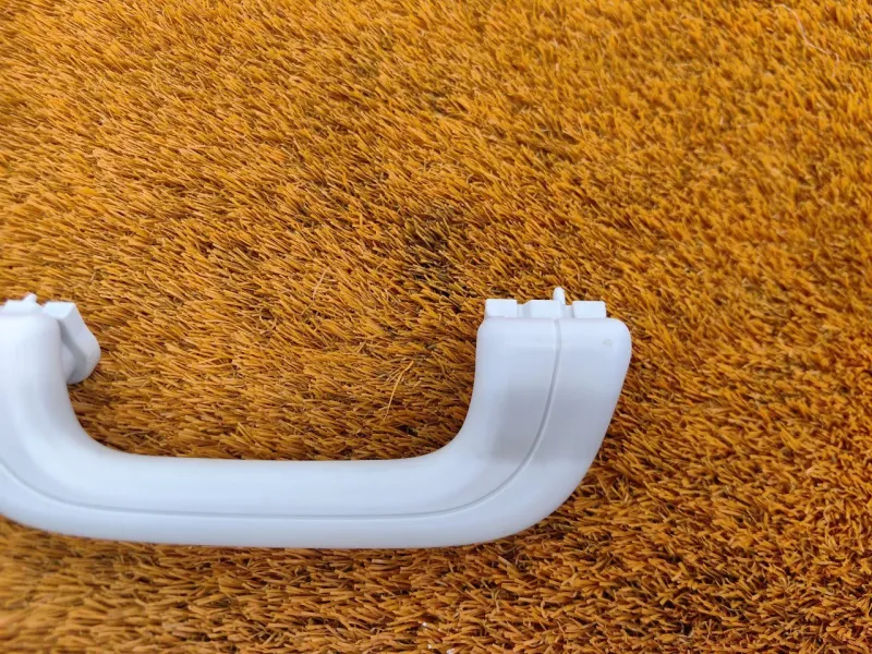 Ручка потолка