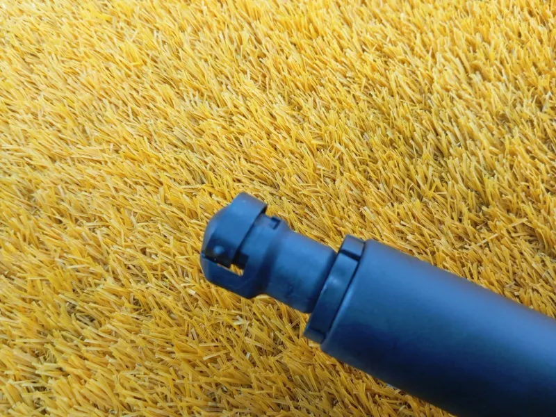 Амортизатор