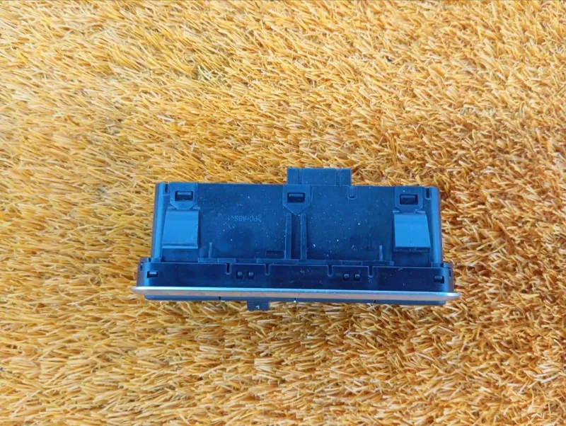 Блок кнопок