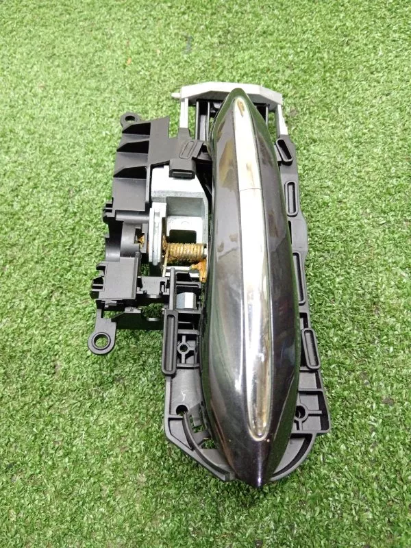 Ручка двери наружняя