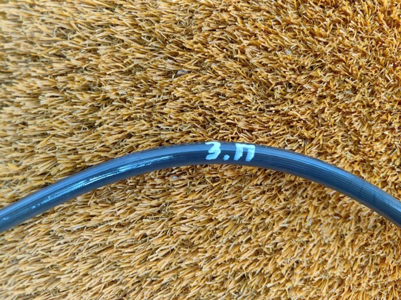 Шланг тормозной