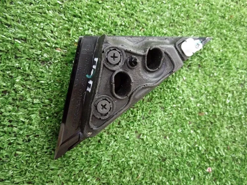 Молдинг двери