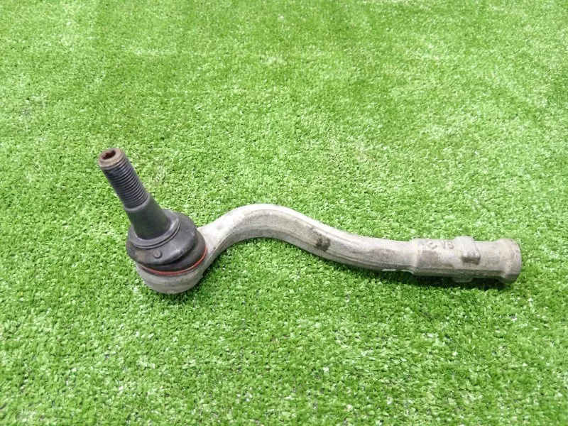 Рулевой наконечник