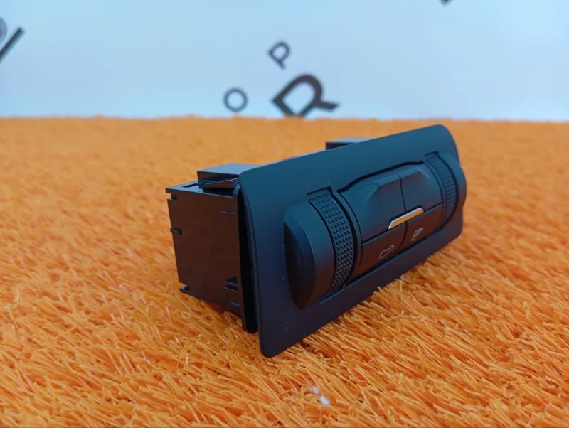 Блок кнопок