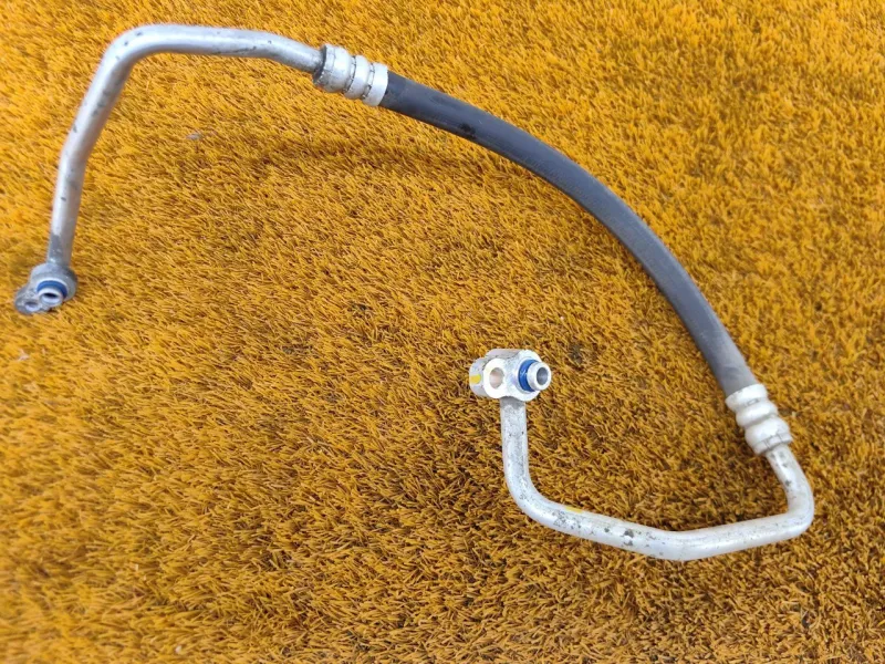 Трубка кондиционера