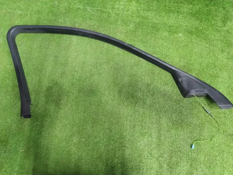 Накладка рамки двери